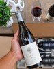 2018 UV Vineyard Chardonnay - View 2