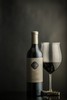 2017 Beckstoffer Vineyard Georges III Cabernet Sauvignon 1.5L - View 2