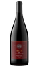 2018 Manzanita Vineyard Pinot Noir 1.5L - View 1