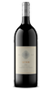 2018 Napa Valley Cabernet Sauvignon 1.5L - View 1