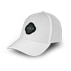 Kerr Cellars Signature Crest Hat - View 2