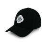 Kerr Cellars Signature Crest Hat - View 1