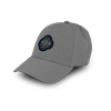 Kerr Cellars Signature Crest Hat - View 3