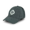Kerr Cellars Signature Crest Hat - View 4