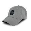 Kerr Cellars “Established By” Special Edition Hat - View 1