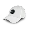 Kerr Cellars “Established By” Special Edition Hat - View 2