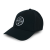 Kerr Cellars “Established By” Special Edition Hat - View 3