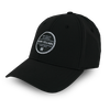 Kerr Cellars “Established By” Special Edition Hat - View 4
