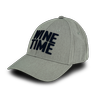 Kerr Cellars Signature Wine Time Hat - View 4