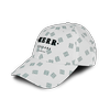 Kerr Cellars Dueling K’s Special Edition Print hat - View 1