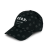 Kerr Cellars Dueling K’s Special Edition Print hat - View 2