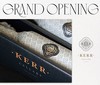 Kerr Cellars Tasting Lounge Grand Opening - View 1