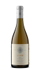 2018 UV Vineyard Chardonnay - View 1