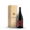 2018 Manzanita Vineyard Pinot Noir 1.5L - View 2