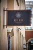 Kerr Cellars Tasting Lounge Grand Opening - View 4