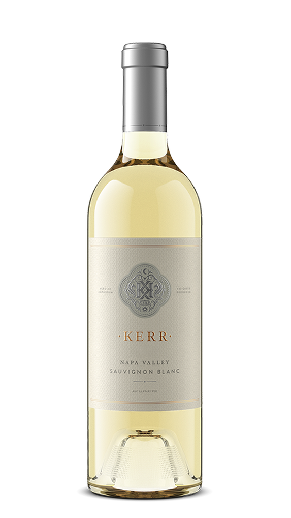2015 Sauvignon Blanc
