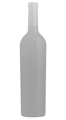 2014 Curvature Chardonnay