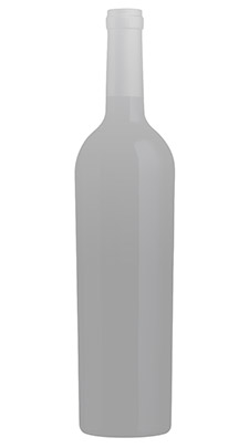 2007 Curvature Cabernet Sauvignon